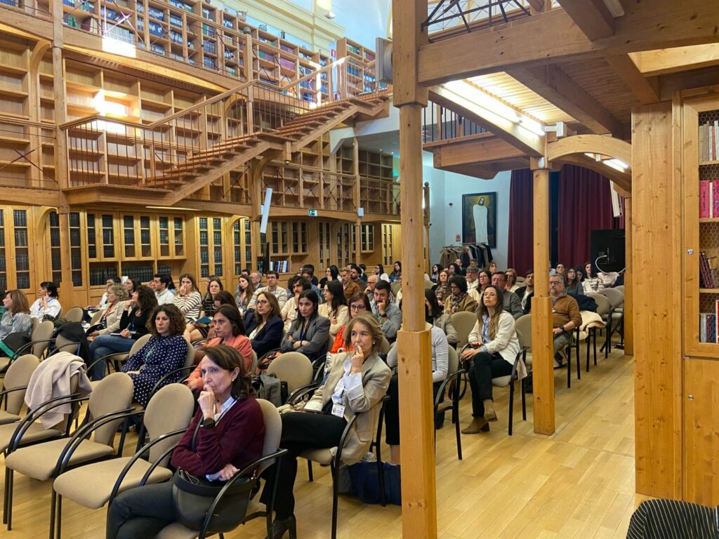 enfermedad hepatica cuenca 2