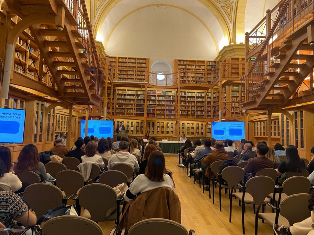 enfermedad hepatica cuenca 3