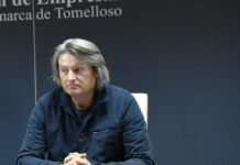 Enrique Sánchez destaca la vulnerabilidad del sistema y pone en valor el trabajo de la Policía y Guardia Civil de Tomelloso