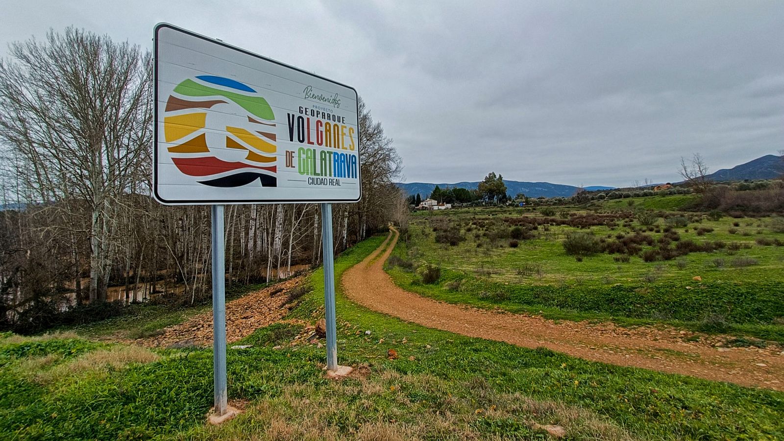 La Diputación de Ciudad Real instala un espacio anexo a FENAVIN para promocionar el patrimonio y la riqueza gastronómica, cultural y natural de la provincia