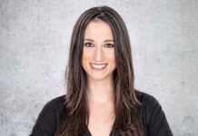 “Los grandes productores de vino, entre ellos España, deben luchar juntos contra los aranceles de Trump”