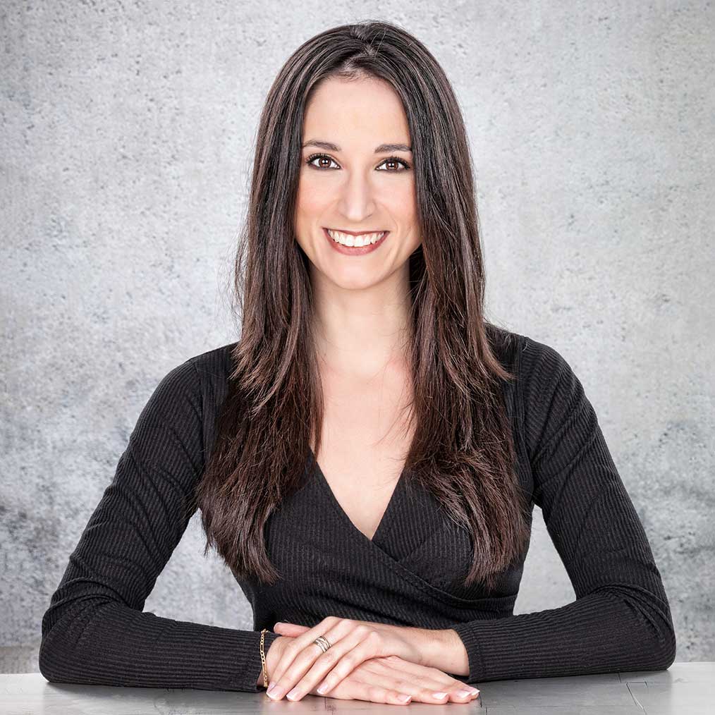 “Los grandes productores de vino, entre ellos España, deben luchar juntos contra los aranceles de Trump”