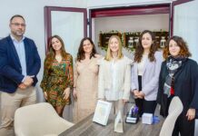 Un referente en el sector: El centro de psicología de Esther Mezcua en Tomelloso estrena instalaciones