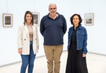 La innovadora técnica de estimulación cerebral no invasiva desarrollada en el Hospital Nacional de Parapléjicos gana reconocimiento internacional