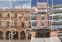 Eurocaja Rural financia las inversiones de 2025 del Ayuntamiento de Castellón