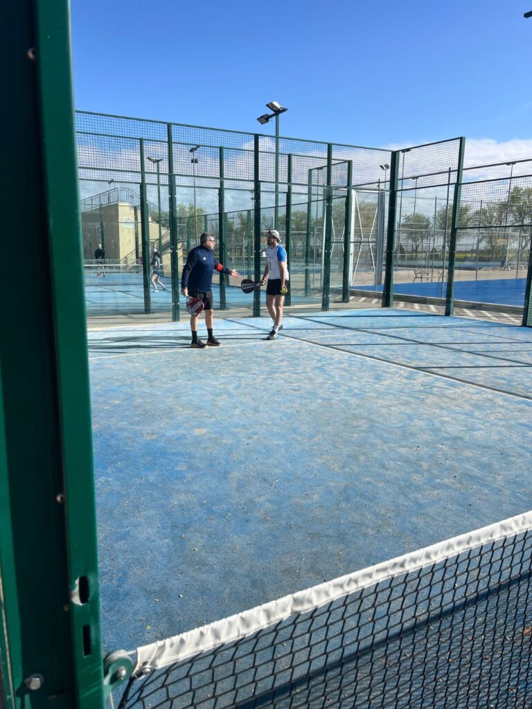 exitotorneopadel san jose 3