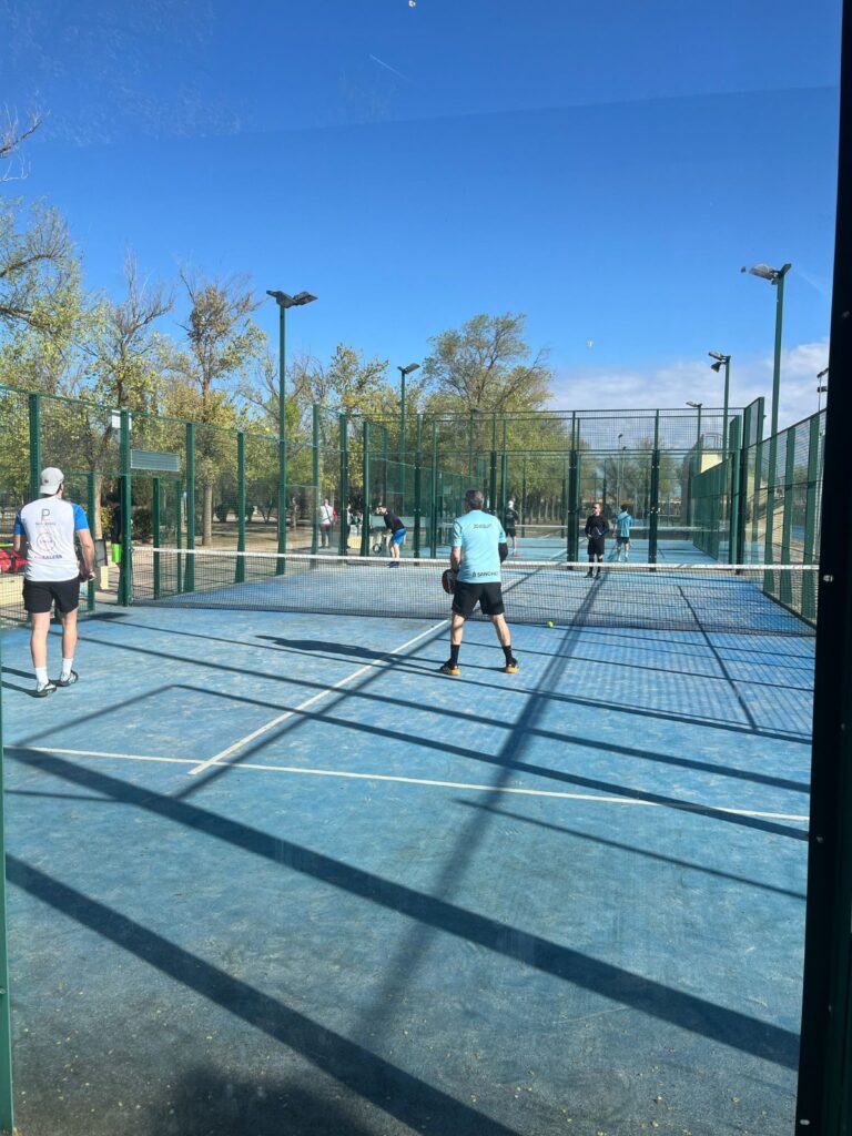 exitotorneopadel san jose 4