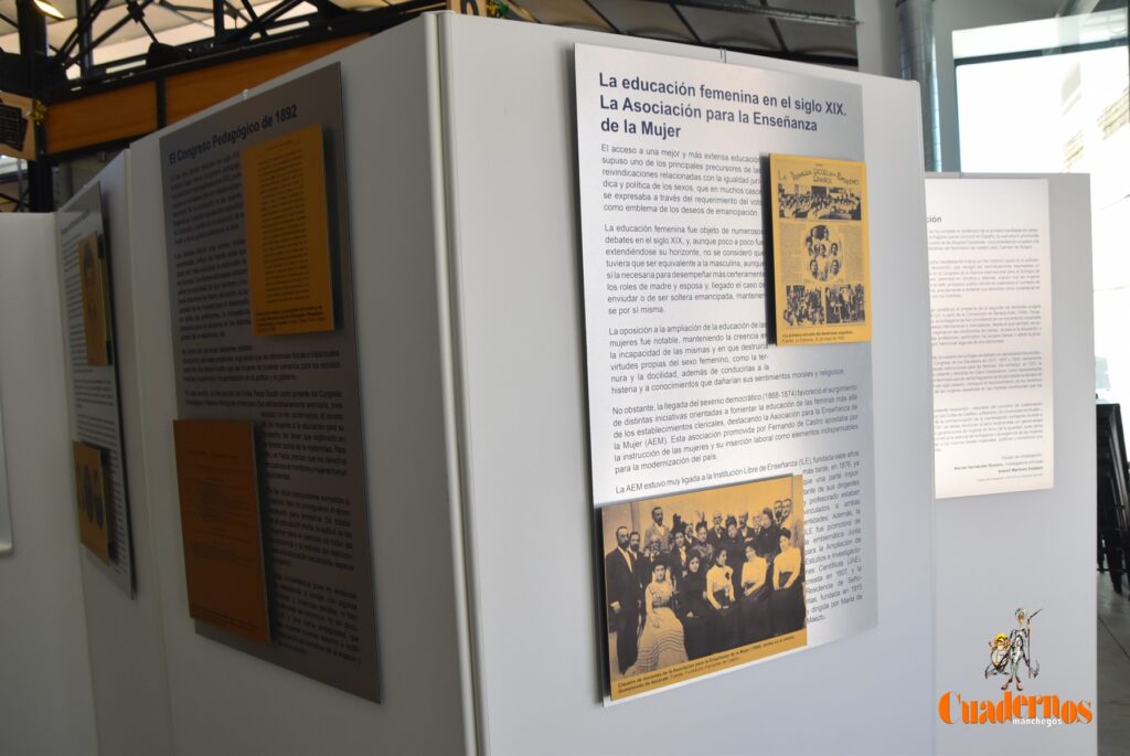 exposicion sugragistas 20 04