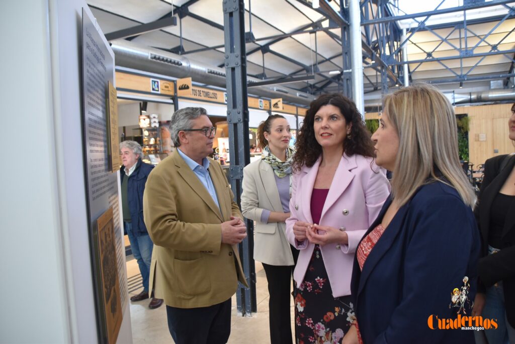 exposicion sugragistas 20 25