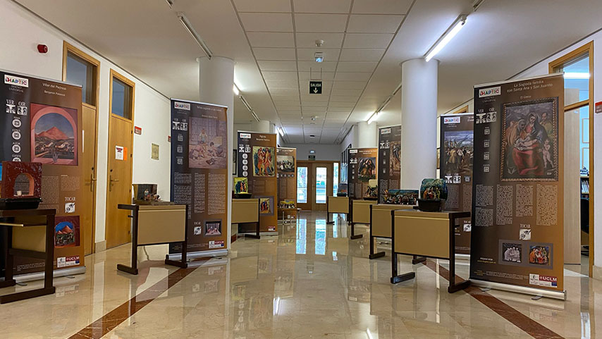 exposicionarteinclusivo 2