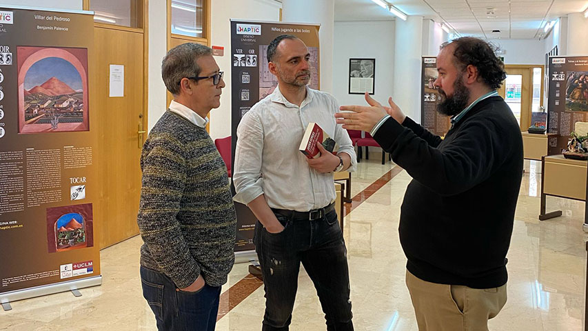 exposicionarteinclusivo 3