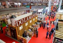 Miguel Ángel Rivero: “Fenavin es una feria clave para los autónomos de Castilla-La Mancha”