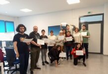 Finaliza la primera parte del “Curso de Competencias Digitales y Adaptación a las Nuevas Tecnologías» de Fundación Cadisla