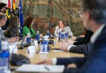 El Observatorio Regional del Impacto de los Aranceles se constituirá celebrando su primera reunión el próximo 29 de abril en la sede del IPEX