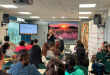 Fundación Madrina reivindica la inclusión laboral real de las madres en el Día del Trabajador y visibiliza la «penalización por maternidad»