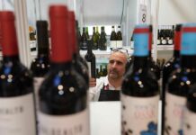 FENAVIN impulsa cuatro jornadas técnicas sobre estrategias de marca para mejorar la rentabilidad en las bodegas