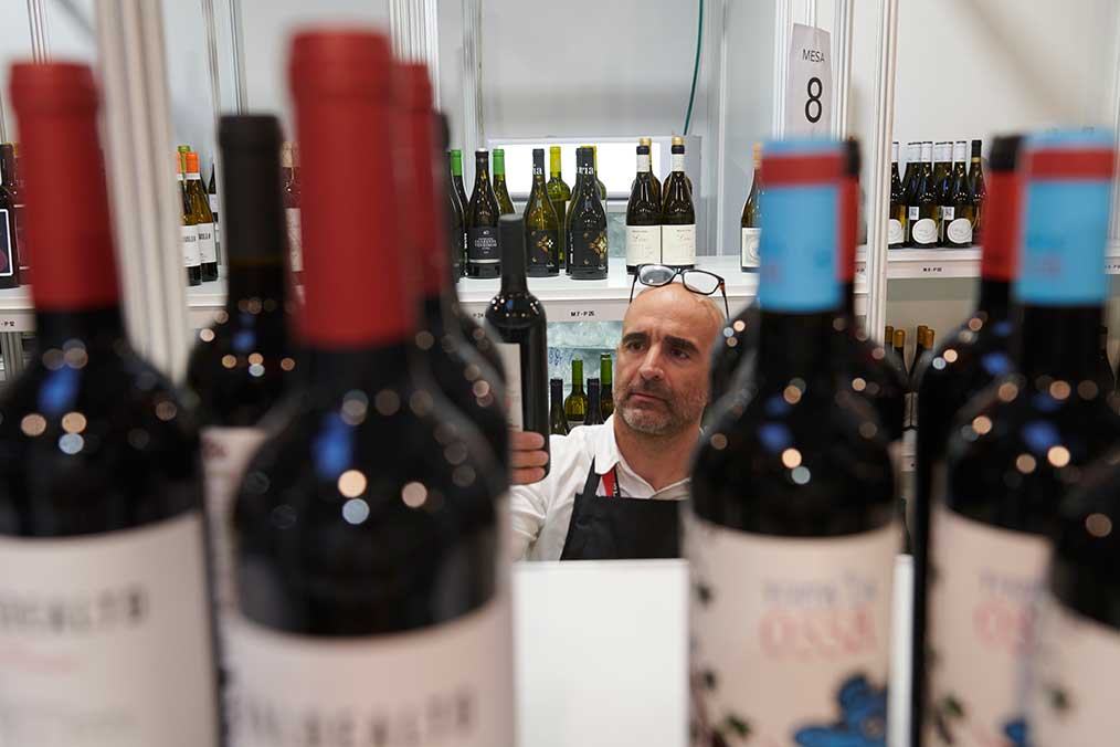 FENAVIN impulsa cuatro jornadas técnicas sobre estrategias de marca para mejorar la rentabilidad en las bodegas
