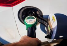 Las gasolineras más baratas de la Semana Santa 2025