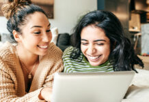 Más que un filtro bonito: el efecto Ghibli, ¿por qué deberíamos reflexionar antes de subir fotos a generadores de IA?