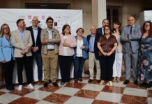 El Gobierno de Castilla-La Mancha adelanta la convocatoria de ayudas al tercer sector para facilitar la ejecución de los proyectos