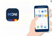 El Gobierno aprueba la expedición del DNI digital