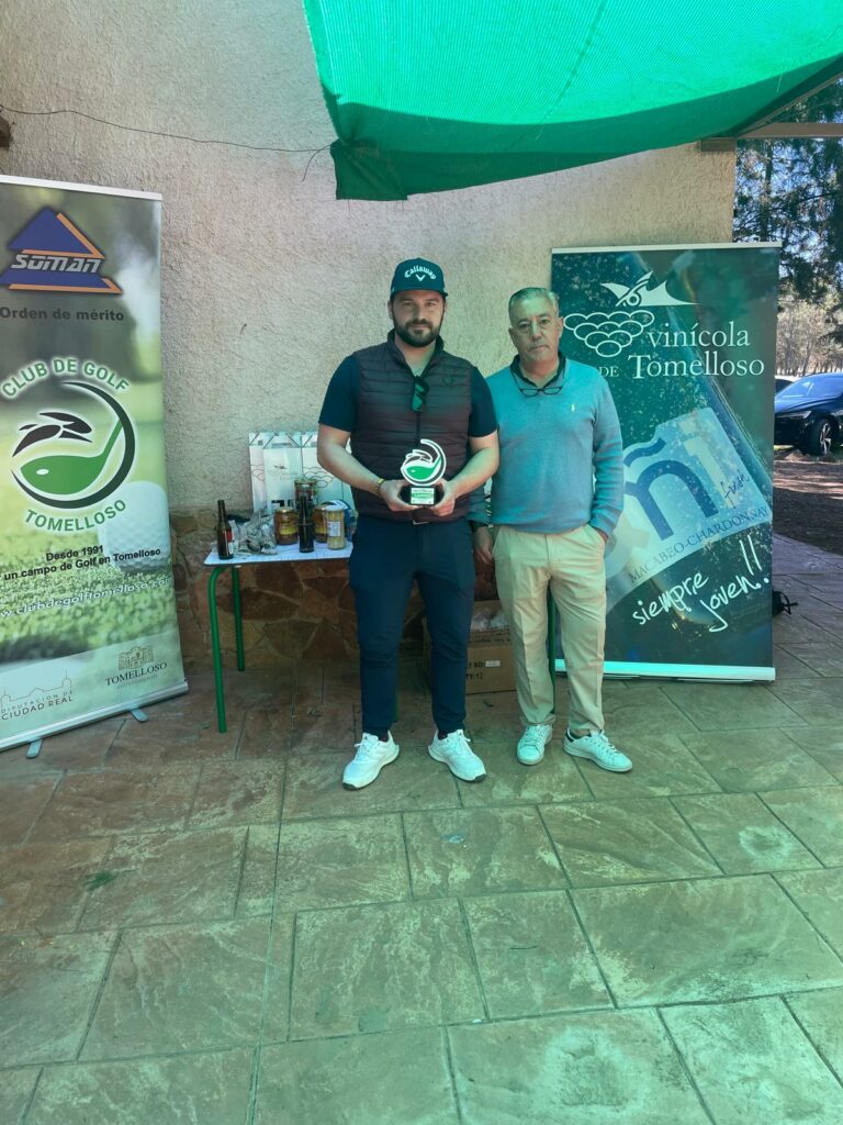 gonzalorodriguez torneo vinicola 2