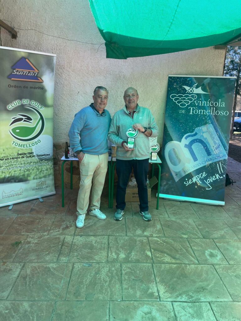 gonzalorodriguez torneo vinicola 3