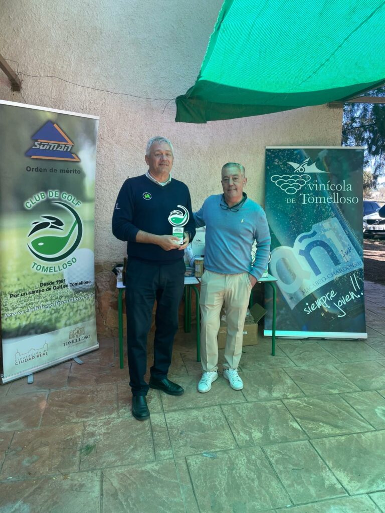 gonzalorodriguez torneo vinicola 4