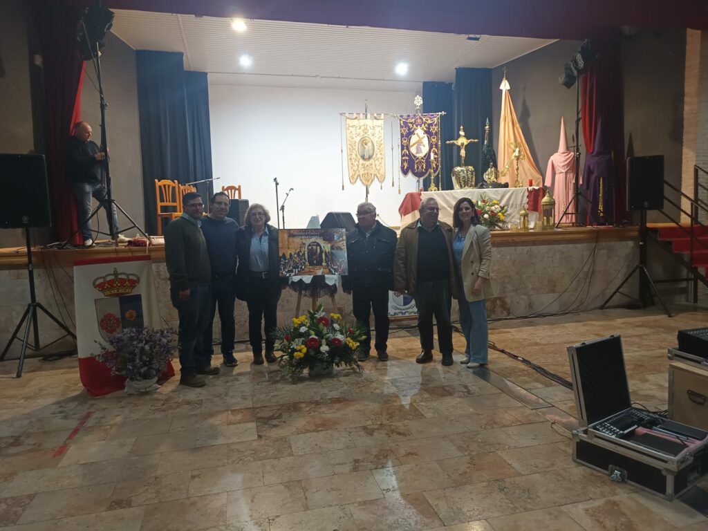 granatulacalatrava semana santa 2025 2