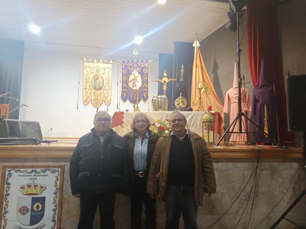 granatulacalatrava semana santa 2025 3