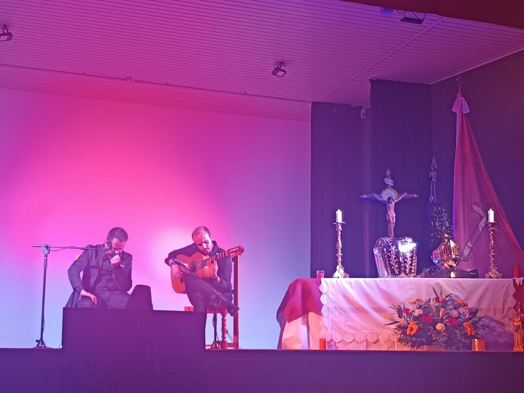 granatulacalatrava semana santa 2025 6