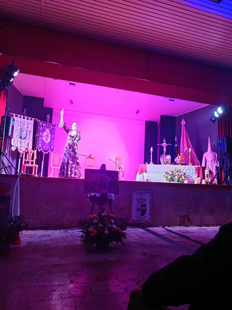 granatulacalatrava semana santa 2025 7