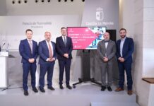 La gratuidad de la primera matrícula de la universidad beneficiará a más de 5.000 alumnos y contará con una inversión de cerca de cinco millones de euros