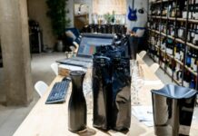 Wine UP! lanza la edición nº 25 de su guía de vinos gratuita con más de 1240 vinos catados a ciegas