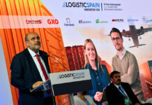 Martínez Guijarro recuerda marcar las deducciones fiscales para zonas despobladas en el inicio de la campaña de la renta