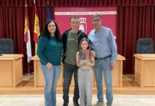 Sorteadas 13 cenas para dos personas gracias a la undécima Ruta de las Tapas “Hartar de Ricas”