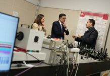 La Junta saca a información pública el decreto que establece el régimen de acreditación y clasificación y el registro electrónico de los agentes del Sistema de I+D+i regional