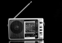 El valor de la radio en el apagón del 28 de abril y la vuelta a las velas