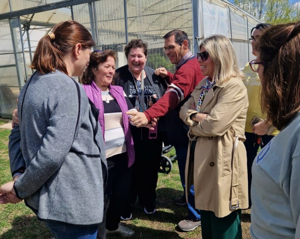 inmaculada felicita brazos abiertos 2
