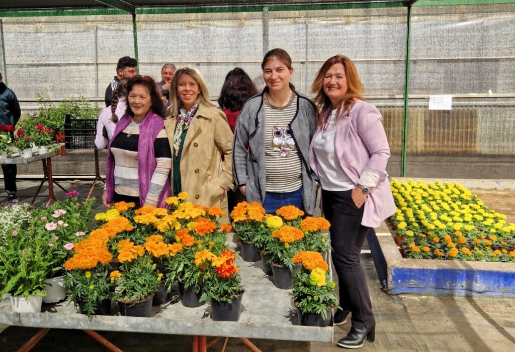 inmaculada felicita brazos abiertos 3