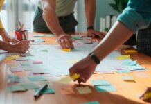 El MICIU lanza la convocatoria INNTERCONECTA STEP 2025 para financiar con 90 millones de eurosproyectos estratégicos de I+D realizados por agrupaciones empresariales