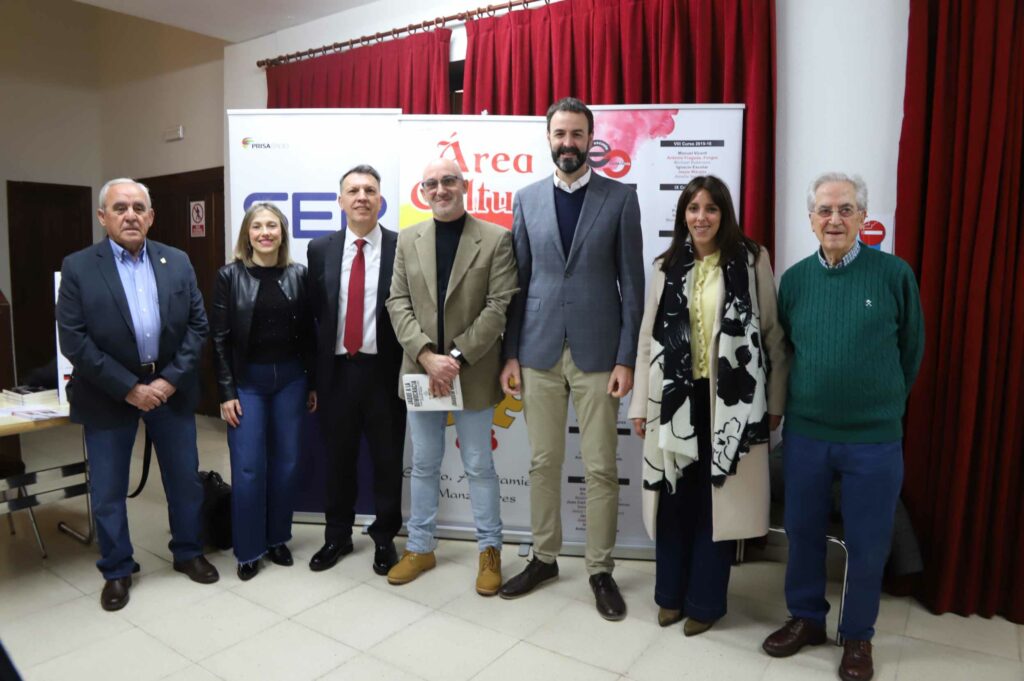 jaque a la democracia 2