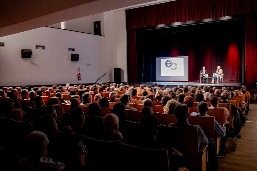 jaque a la democracia 3