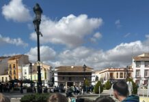 El IES García Pavón celebra sus segundas jornadas del patrimonio histórico-artístico de Tomelloso