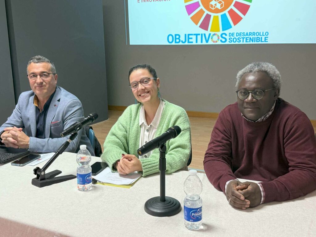 jornadassolidaridad villacanas 2