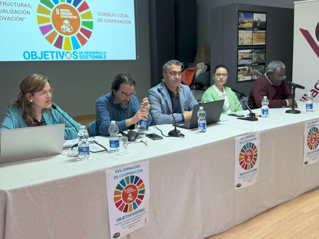 jornadassolidaridad villacanas 3