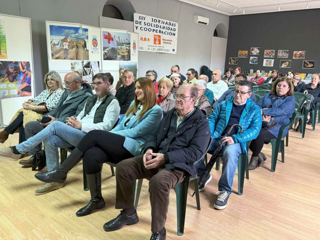jornadassolidaridad villacanas 4