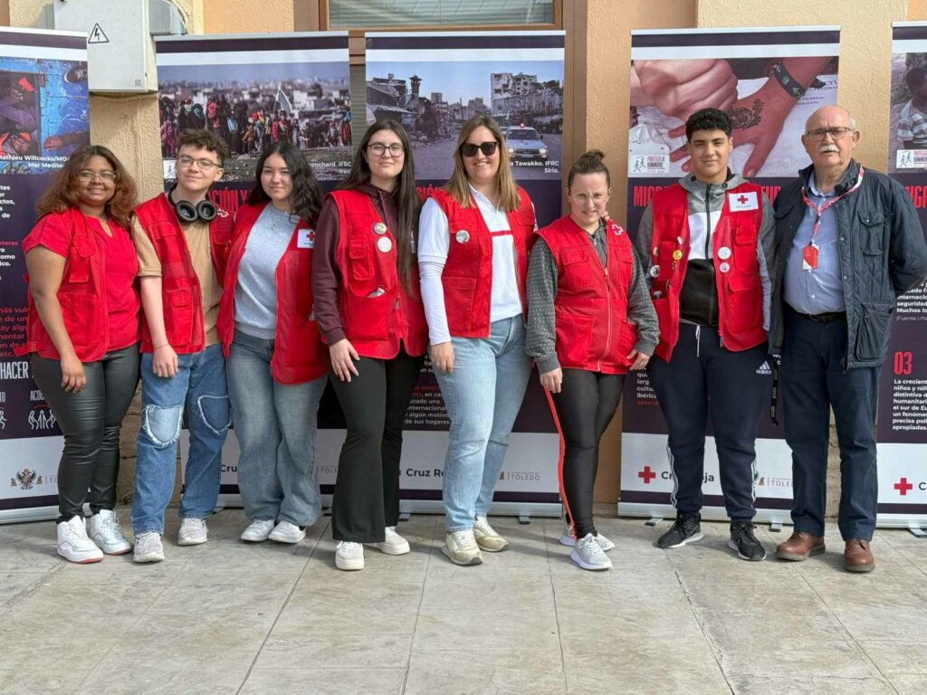 jornadassolidaridad villacanas 5