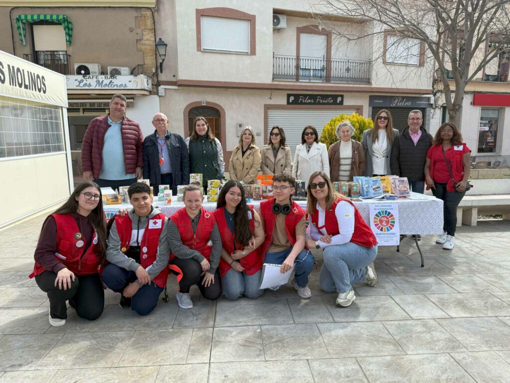 jornadassolidaridad villacanas 6