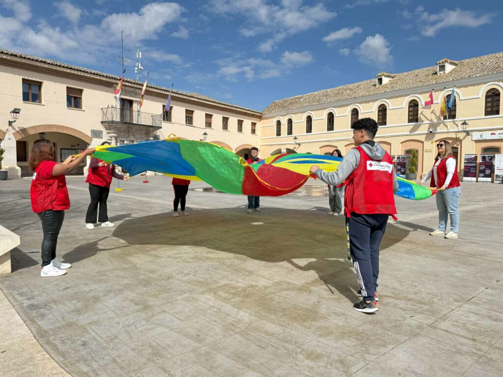 jornadassolidaridad villacanas 7